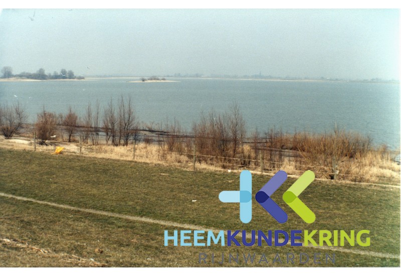 Byland 1984 Coll. HKR F0000060